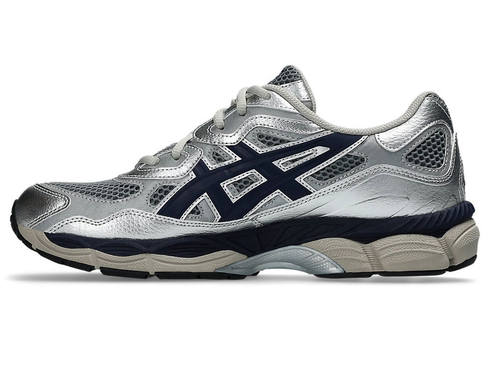 000000_Billy's-x-Asics-Gel-NYC_PURE-SILVER-MIDNIGHT_1203A581-020_img2