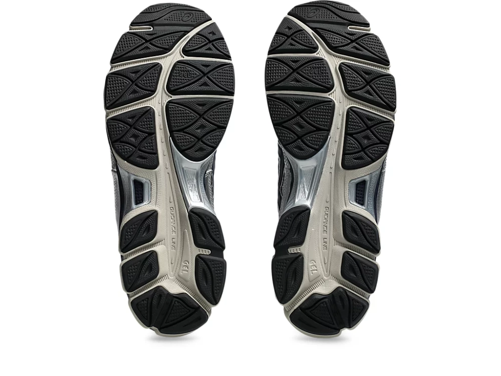 000000_Billy's-x-Asics-Gel-NYC_PURE-SILVER-MIDNIGHT_1203A581-020_img5