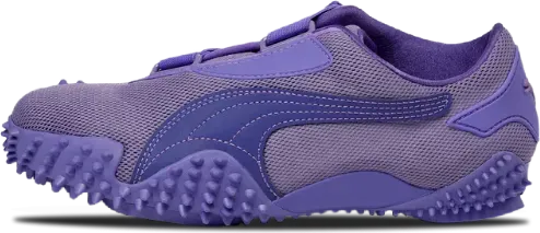 image de Puma Mostro Ecstasy Lavender Alert 397328 05