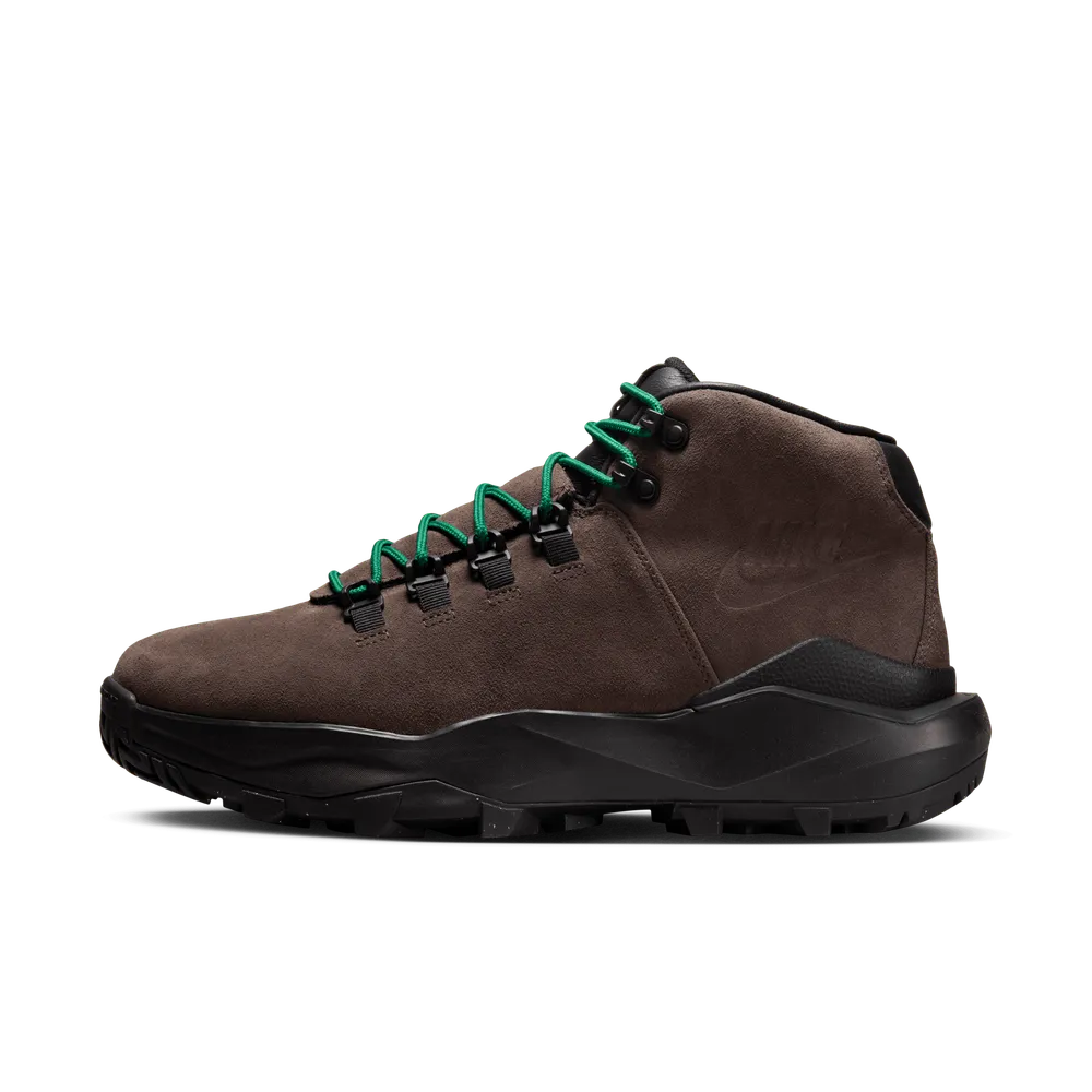 674F43_Nike-Cygnal_BAROQUE-BROWN_FV4332-200_img0