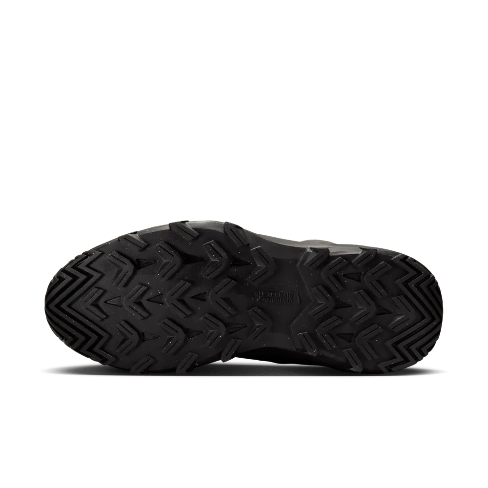 674F43_Nike-Cygnal_BAROQUE-BROWN_FV4332-200_img1