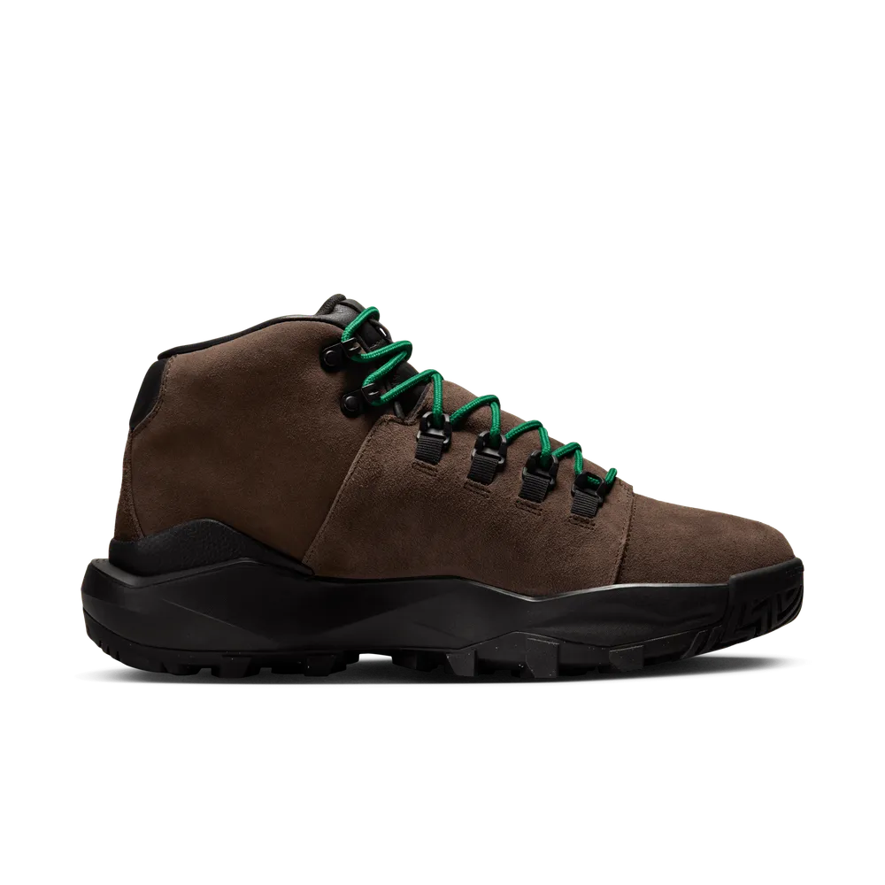 674F43_Nike-Cygnal_BAROQUE-BROWN_FV4332-200_img2