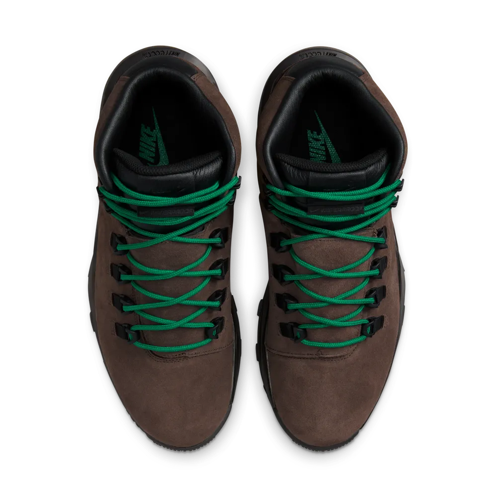 674F43_Nike-Cygnal_BAROQUE-BROWN_FV4332-200_img3