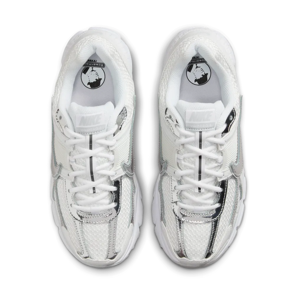 999999_Nike-Zoom-Vomero-5-WMNS_CHROME-TOE_HF7723-100_img3