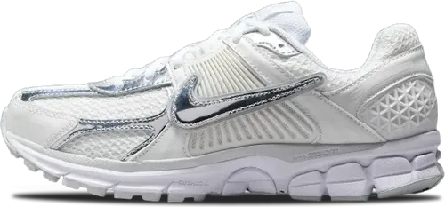 image de Nike Zoom Vomero 5 Chrome Toe Hf7723 100