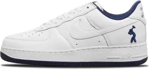 Lil Yachty Nike Air Force 1 Concrete Boys Ib5720 100
