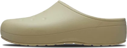 Crocs Classic Quiet Clog BARK