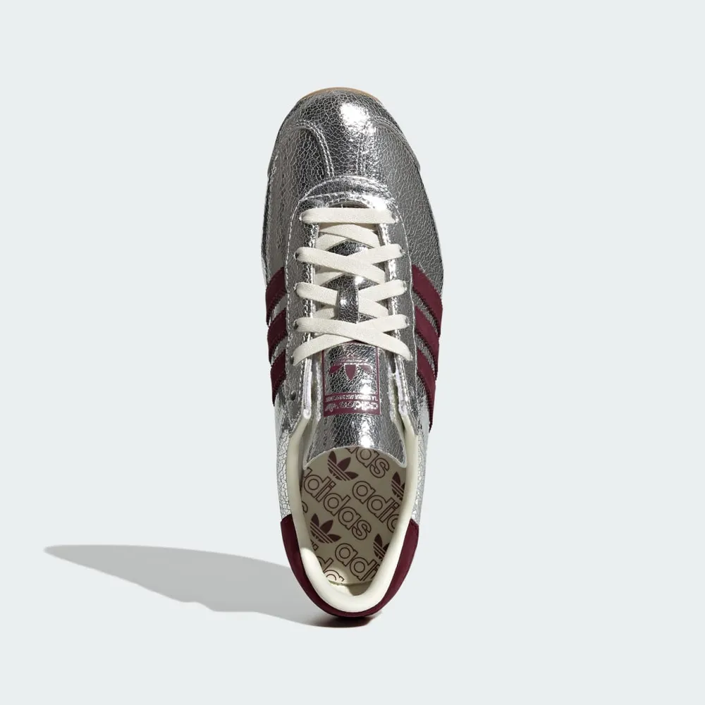 3D0D11_adidas-Country-OG-WMNS_SILVER-METALLIC-MAROON_JQ5111_img2