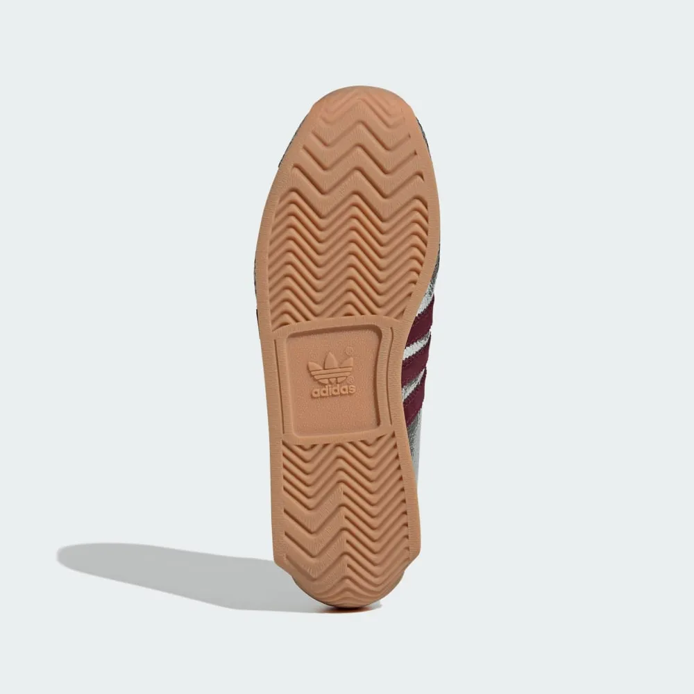 3D0D11_adidas-Country-OG-WMNS_SILVER-METALLIC-MAROON_JQ5111_img3