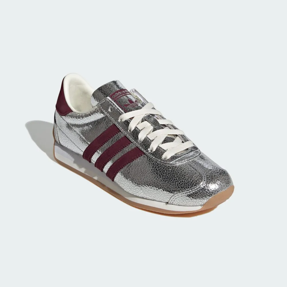 3D0D11_adidas-Country-OG-WMNS_SILVER-METALLIC-MAROON_JQ5111_img4