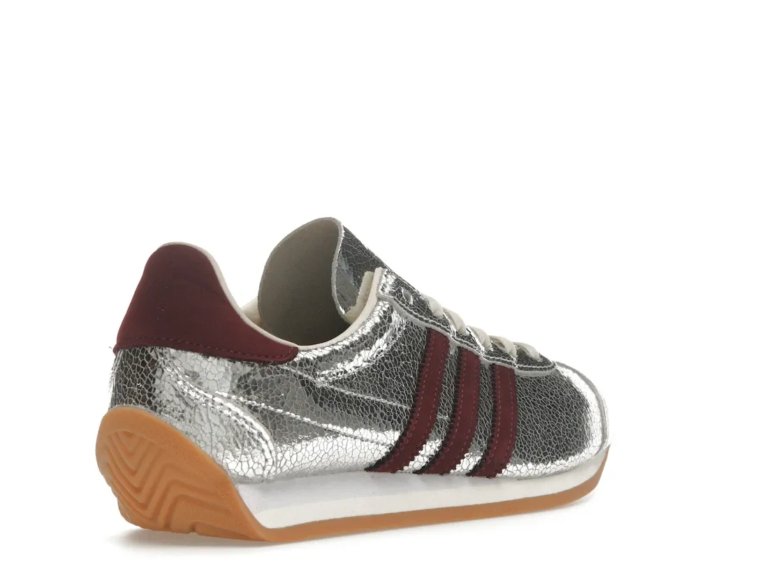 参考画像 adidas Country OG WMNS 