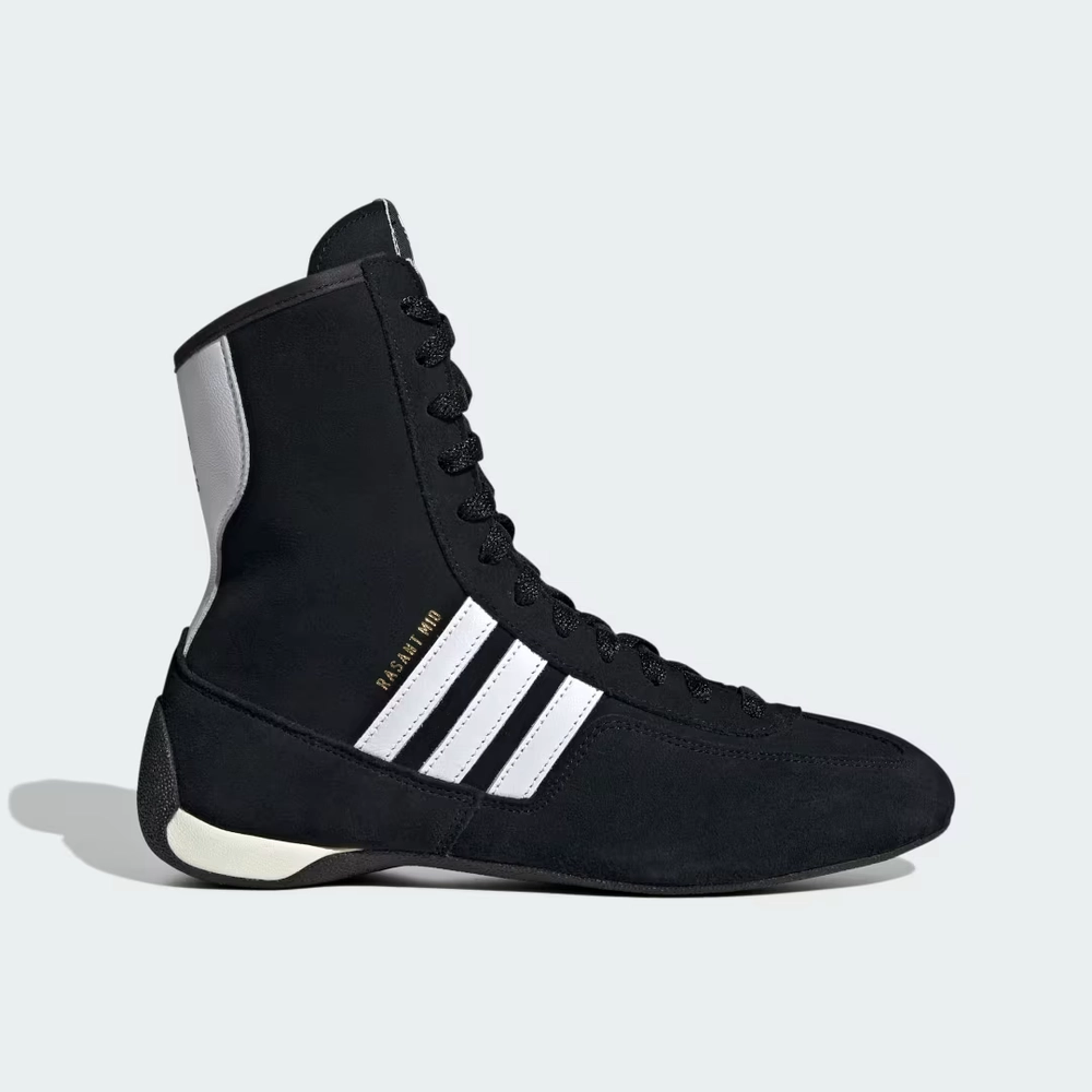 000000_Adidas-Rasant-Mid-WMNS_CORE-BLACK_JH6665_img0