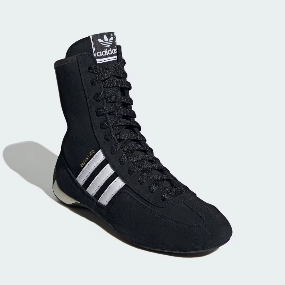 000000_Adidas-Rasant-Mid-WMNS_CORE-BLACK_JH6665_img2