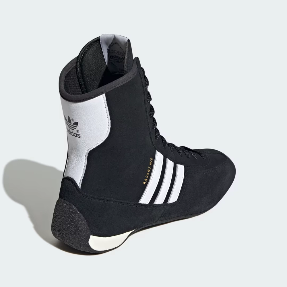 000000_Adidas-Rasant-Mid-WMNS_CORE-BLACK_JH6665_img3