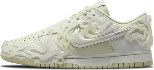 Image de Nike Dunk Low Wmns Sea Glass Hf4951 001
