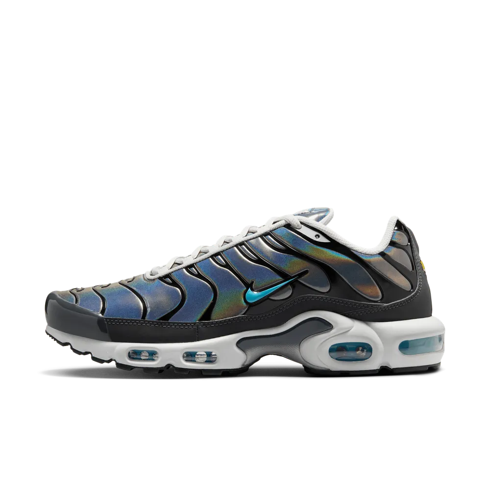 3A476B_Nike-Air-Max-Plus_IRIDESCENT_HV2525-001_img0