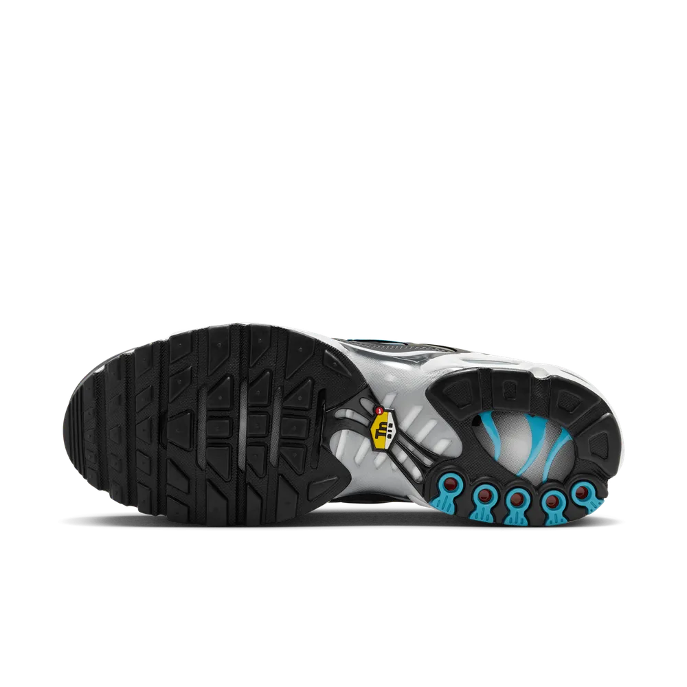 3A476B_Nike-Air-Max-Plus_IRIDESCENT_HV2525-001_img1