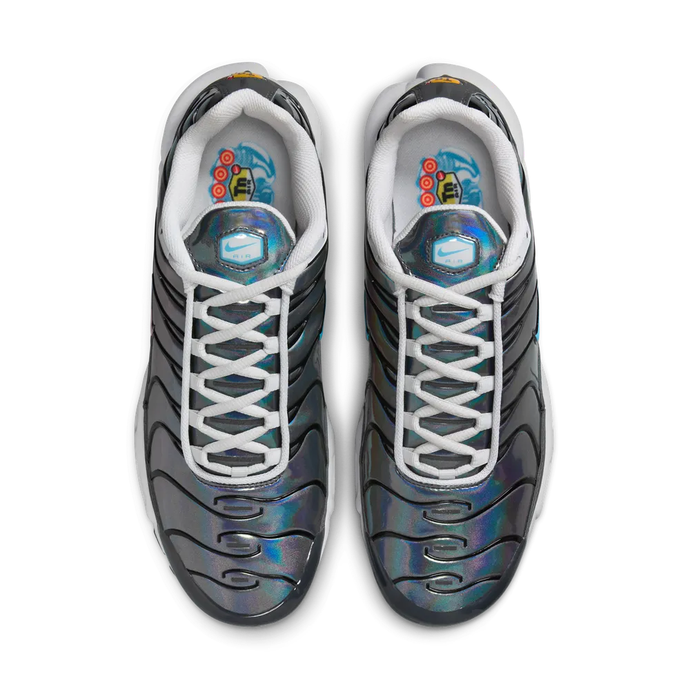 3A476B_Nike-Air-Max-Plus_IRIDESCENT_HV2525-001_img3