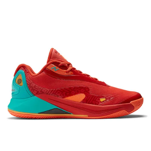 EE3541_New-Balance-KAWHI-4_THIRD-EYE_BBKLSWB4_img0
