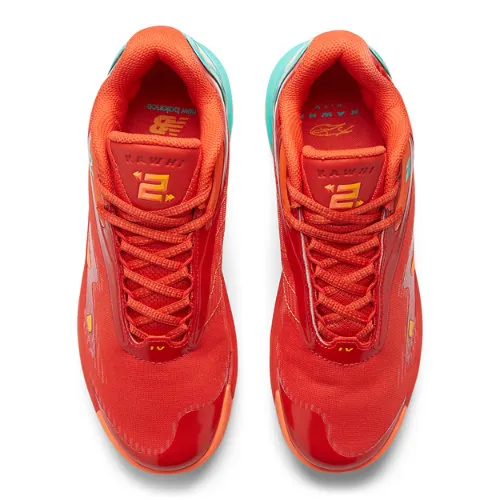 EE3541_New-Balance-KAWHI-4_THIRD-EYE_BBKLSWB4_img2