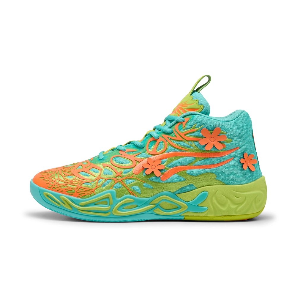 37A497_LaMelo-Ball-x-Puma-MB.04_SCOOBY-DOO_310776-01_img0