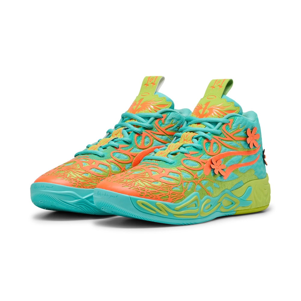 37A497_LaMelo-Ball-x-Puma-MB.04_SCOOBY-DOO_310776-01_img1