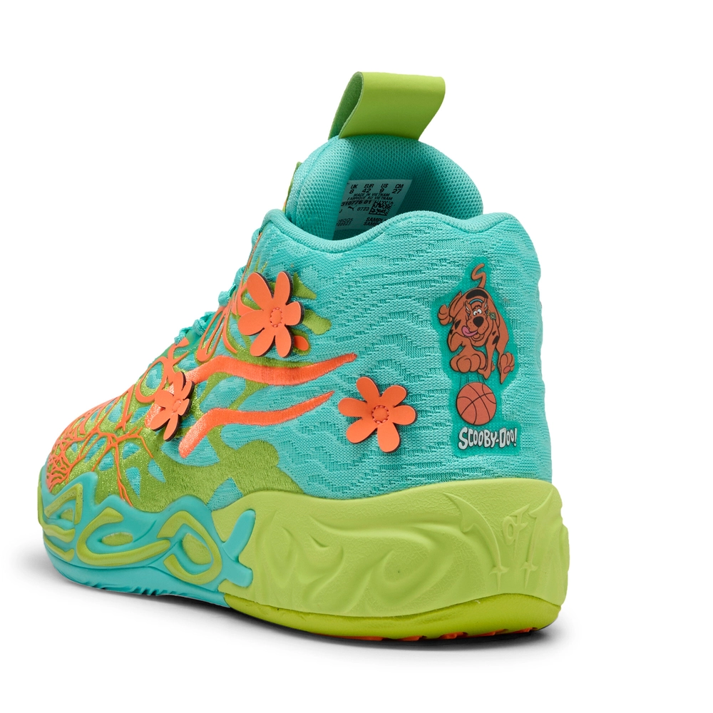 37A497_LaMelo-Ball-x-Puma-MB.04_SCOOBY-DOO_310776-01_img2
