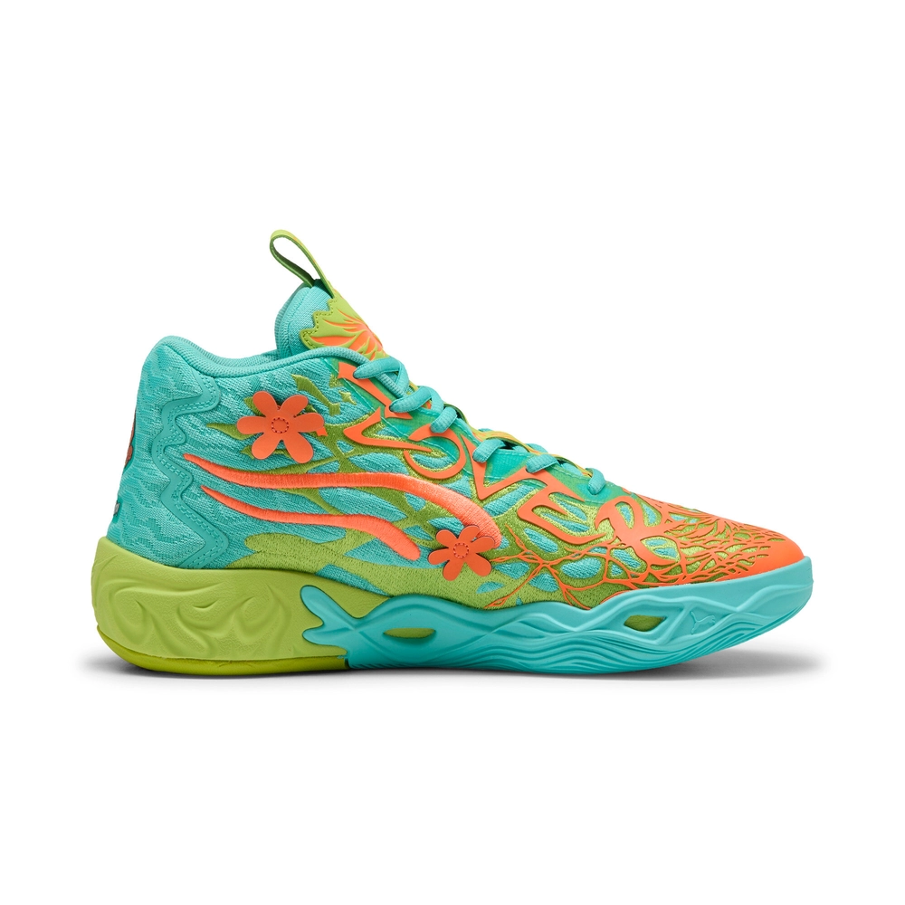 37A497_LaMelo-Ball-x-Puma-MB.04_SCOOBY-DOO_310776-01_img4