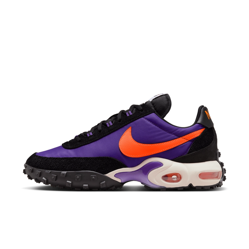 46267F_Nike-Air-Max-Waffle-SP-_VOLTAGE-PURPLE_FV6946-500_img0