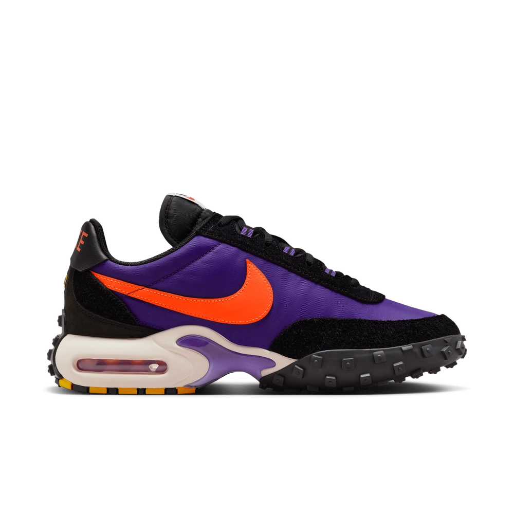46267F_Nike-Air-Max-Waffle-SP-_VOLTAGE-PURPLE_FV6946-500_img2