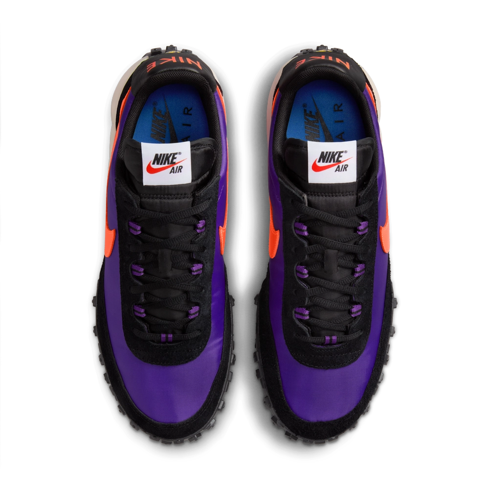 46267F_Nike-Air-Max-Waffle-SP-_VOLTAGE-PURPLE_FV6946-500_img3