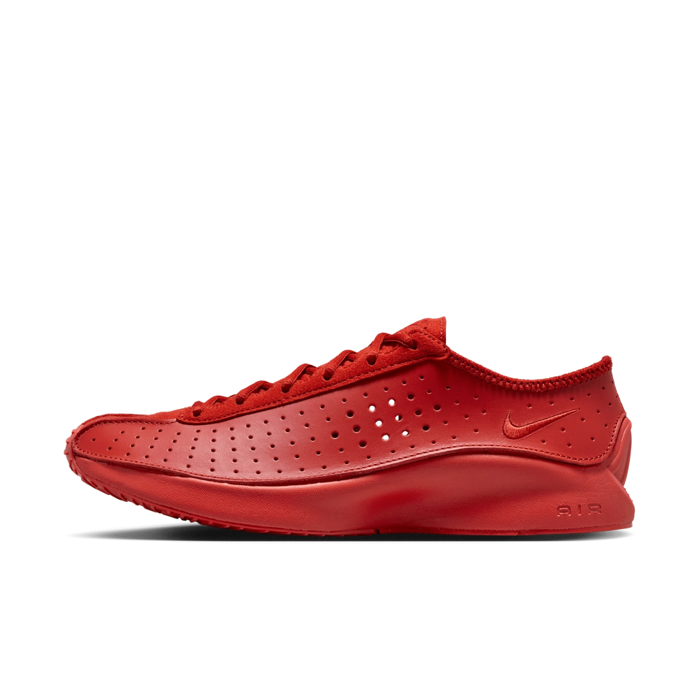 A53334_Nike-Air-Superfly-WMNS_MYSTIC-RED_HJ8082-601_img0