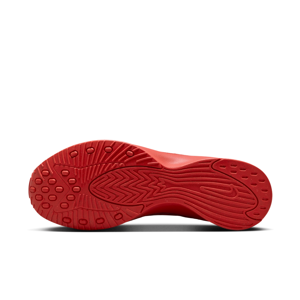 A53334_Nike-Air-Superfly-WMNS_MYSTIC-RED_HJ8082-601_img1