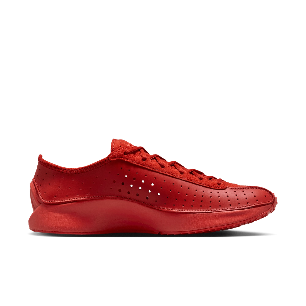 A53334_Nike-Air-Superfly-WMNS_MYSTIC-RED_HJ8082-601_img2