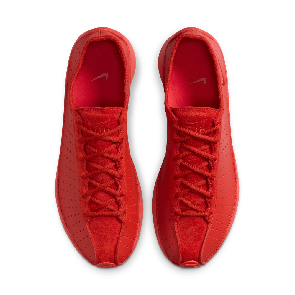 A53334_Nike-Air-Superfly-WMNS_MYSTIC-RED_HJ8082-601_img3