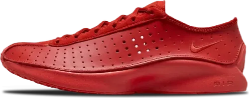 image de Nike Air Superfly Wmns Mystic Red Hj8082 601