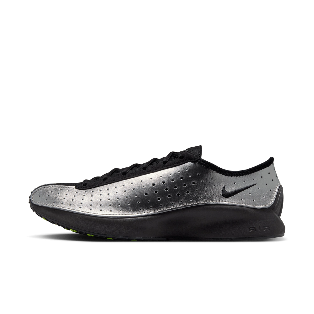6C6D6D_Nike-Air-Superfly-WMNS_METALLIC-SILVER_IB5824-001_img0