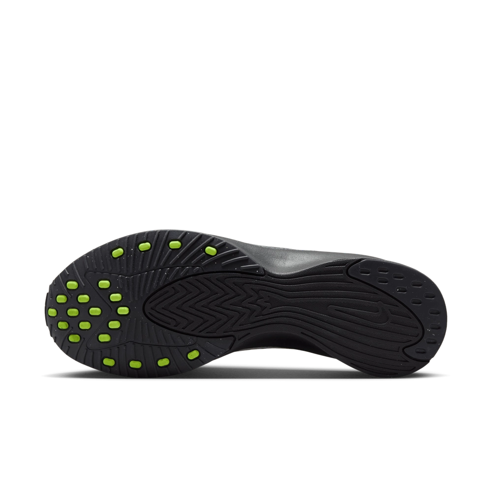 6C6D6D_Nike-Air-Superfly-WMNS_METALLIC-SILVER_IB5824-001_img1