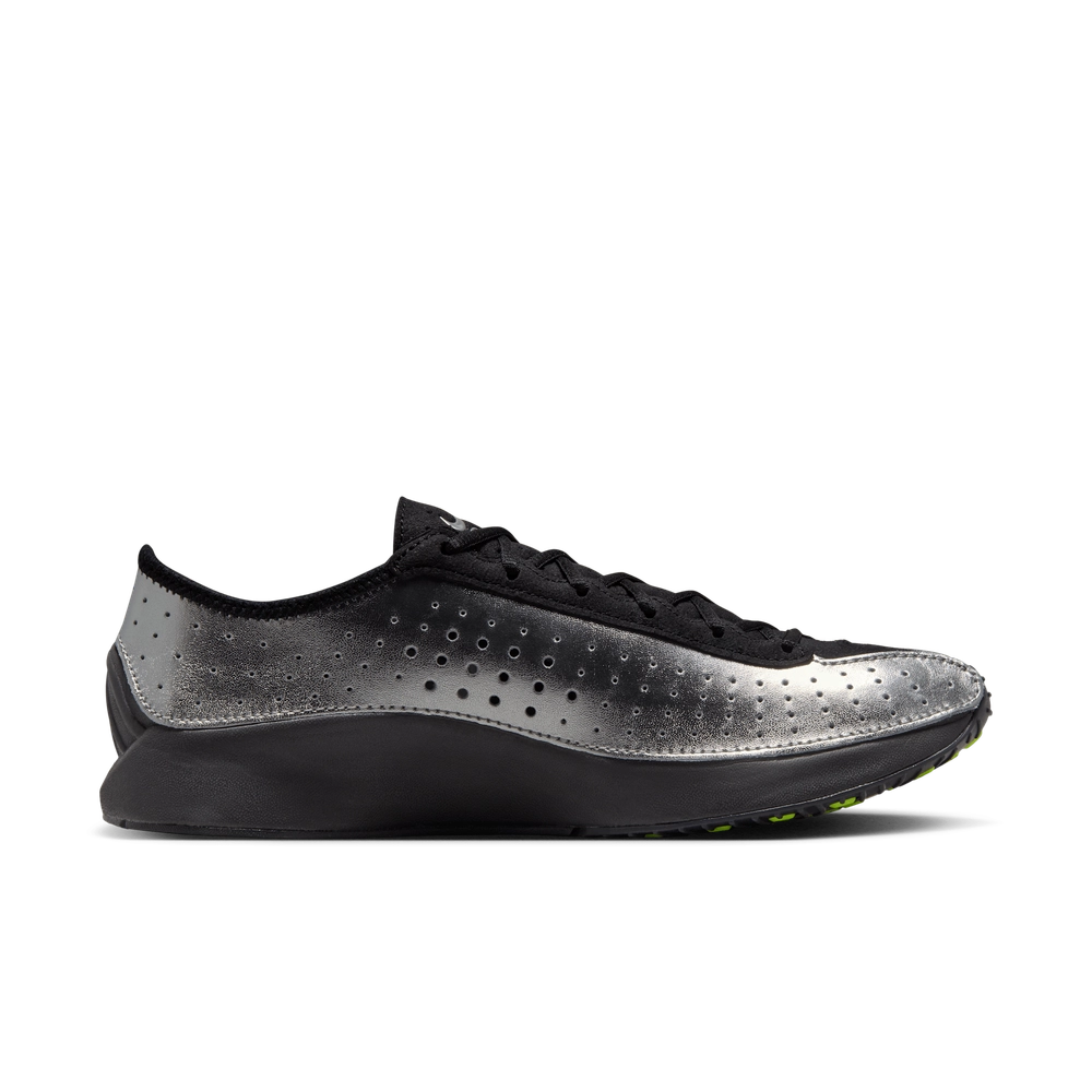 6C6D6D_Nike-Air-Superfly-WMNS_METALLIC-SILVER_IB5824-001_img2