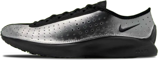 drops/9191/picture/nike-air-superfly-wmns-metallic-silver-ib5824-001_DCuSZ7-2000x2000.webp