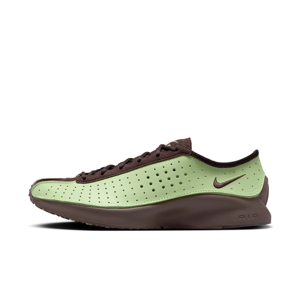 7E8D64_Nike-Air-Superfly-WMNS_LAB-GREEN_HJ8082-302_img0