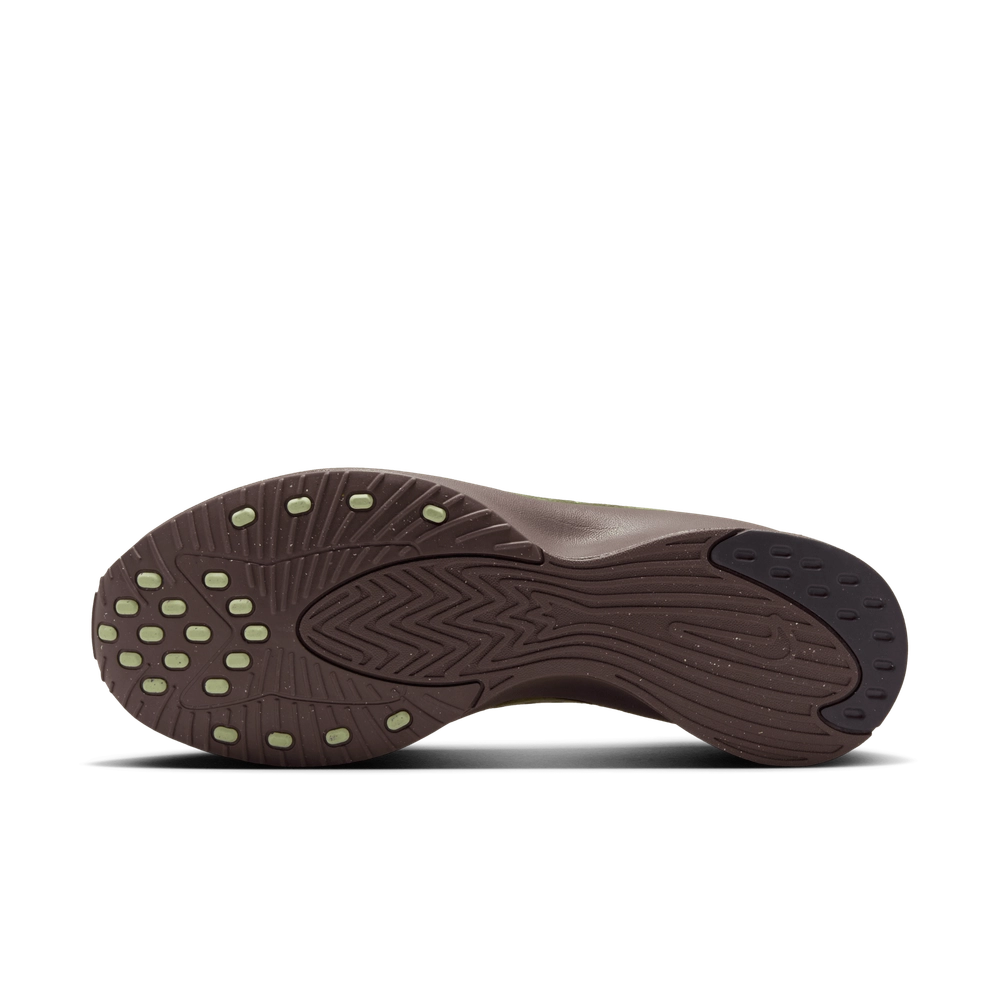 7E8D64_Nike-Air-Superfly-WMNS_LAB-GREEN_HJ8082-302_img1