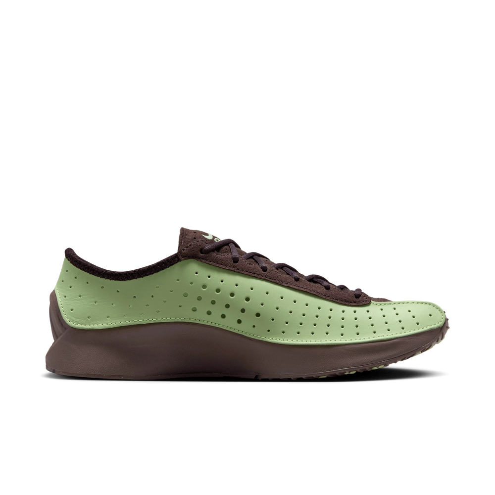 7E8D64_Nike-Air-Superfly-WMNS_LAB-GREEN_HJ8082-302_img2