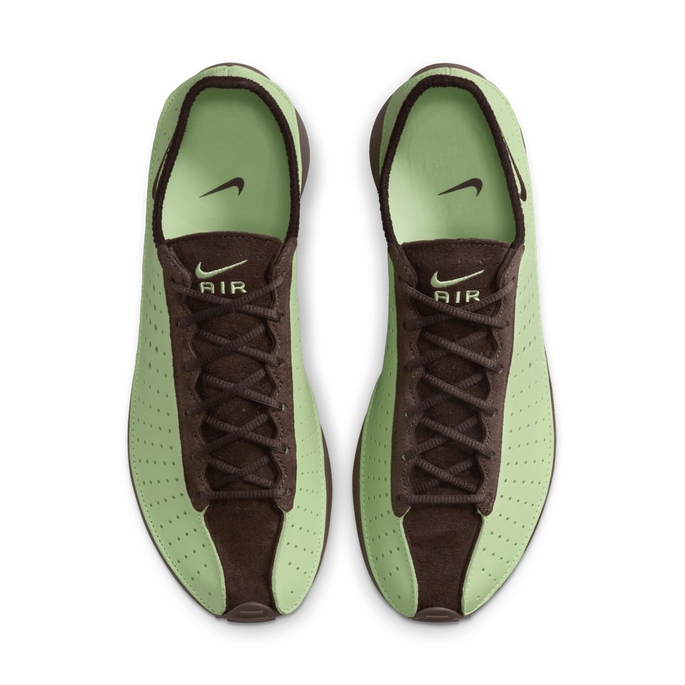 7E8D64_Nike-Air-Superfly-WMNS_LAB-GREEN_HJ8082-302_img3