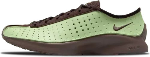 image de Nike Air Superfly Wmns Lab Green Hj8082 302
