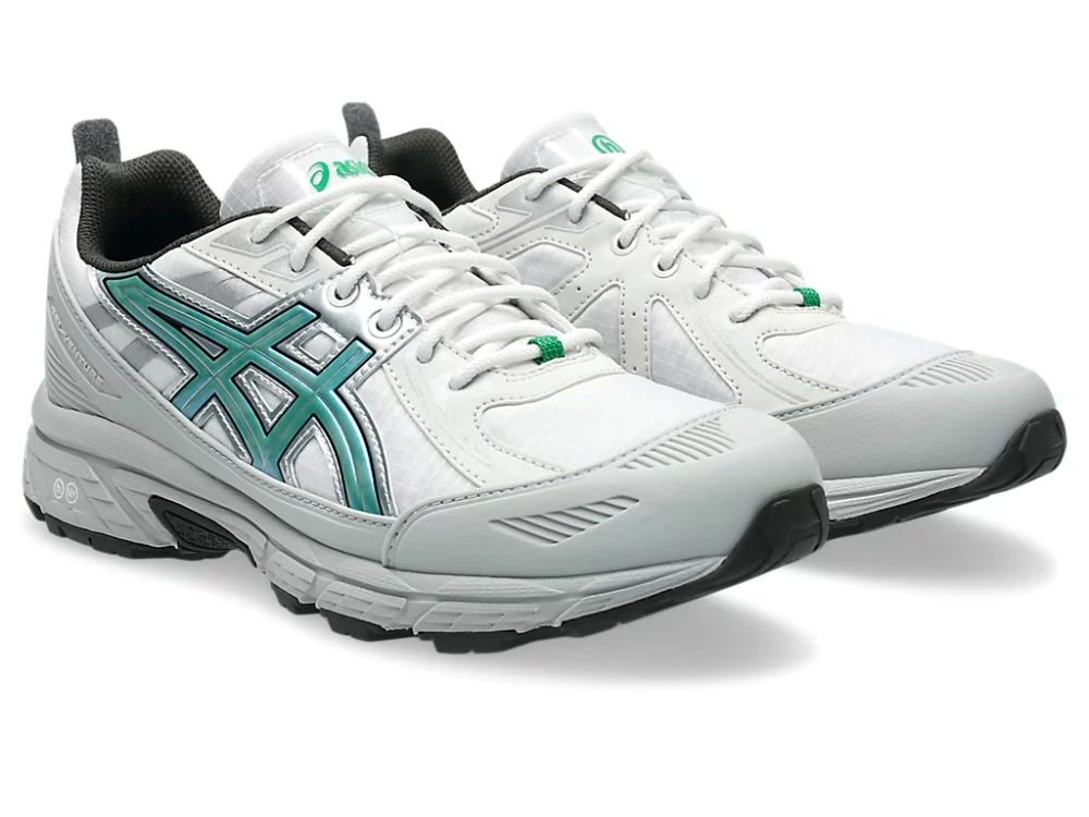 127873_Hidden-NY-x-ASICS-Gel-Venture-6-Shield_WHITE-WASABI_1203A778-100_img0