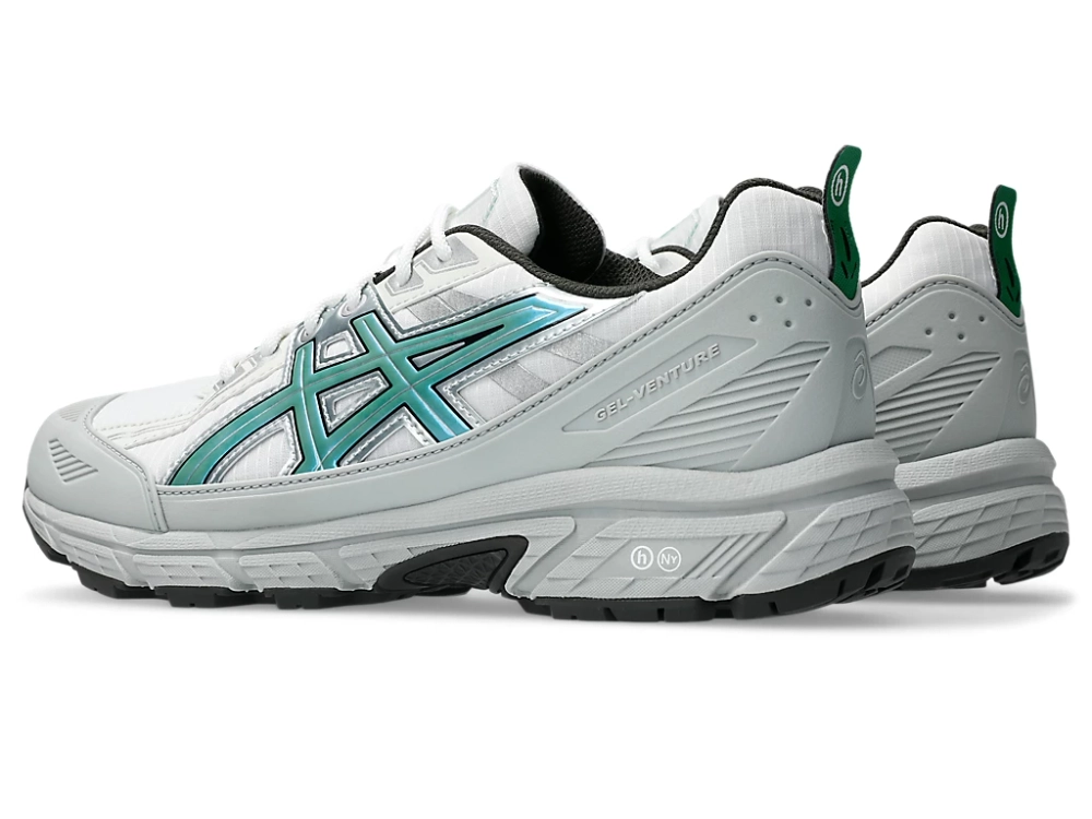 127873_Hidden-NY-x-ASICS-Gel-Venture-6-Shield_WHITE-WASABI_1203A778-100_img1