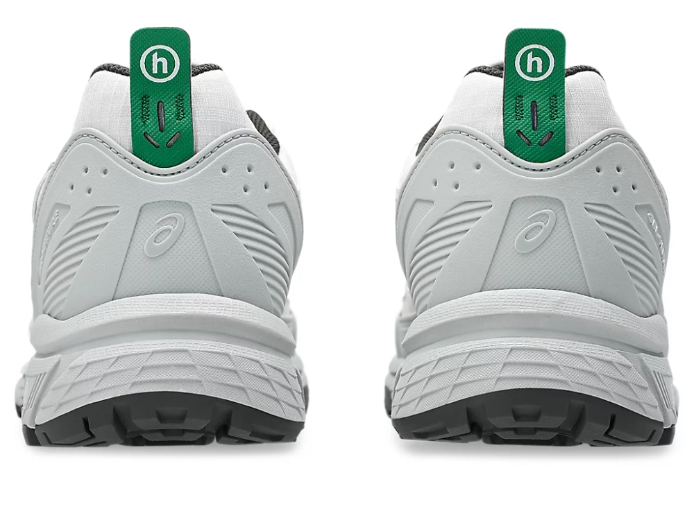 127873_Hidden-NY-x-ASICS-Gel-Venture-6-Shield_WHITE-WASABI_1203A778-100_img3