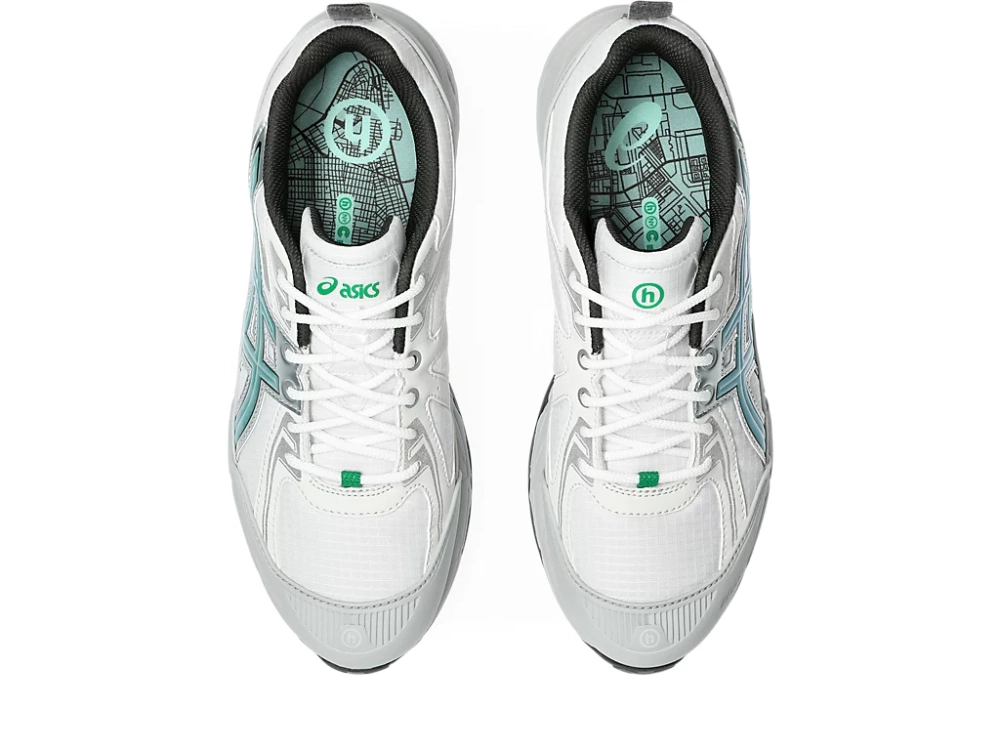 127873_Hidden-NY-x-ASICS-Gel-Venture-6-Shield_WHITE-WASABI_1203A778-100_img4