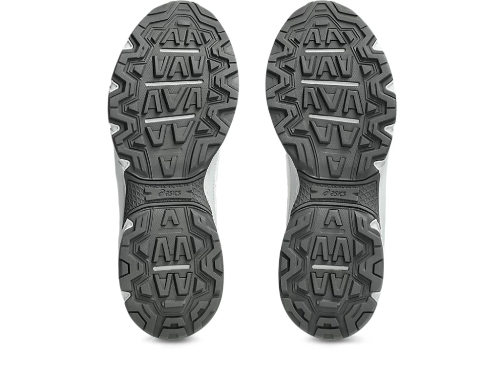 127873_Hidden-NY-x-ASICS-Gel-Venture-6-Shield_WHITE-WASABI_1203A778-100_img5